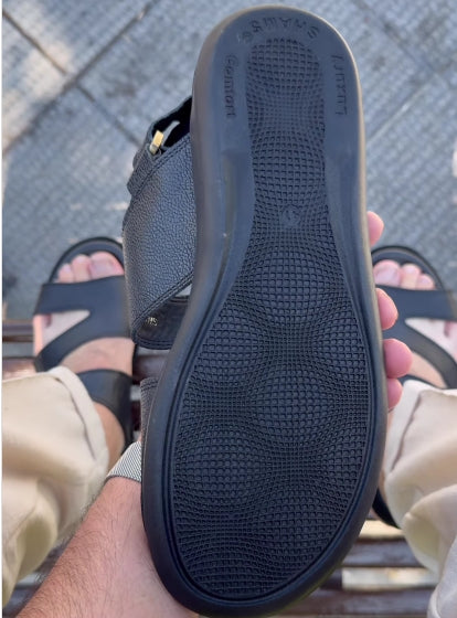 Men's Summer Sandals