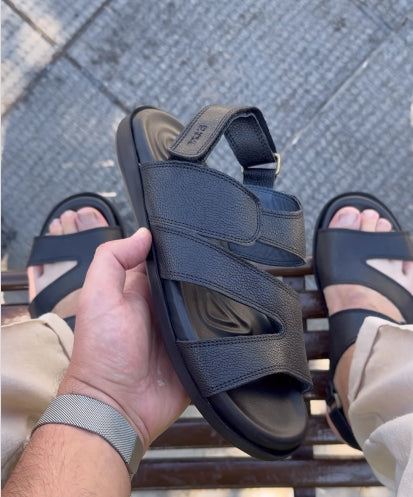 Men's Summer Sandals