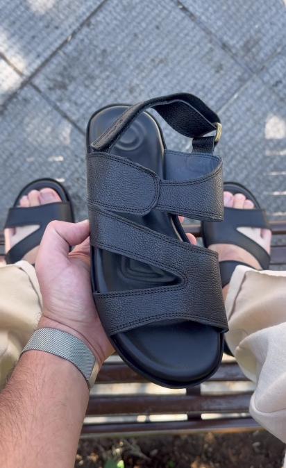 Men's Summer Sandals